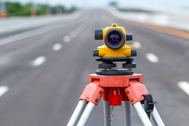 Геоконструкт ООД